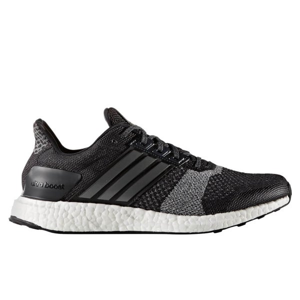 Adidas ultra boost top st mens running shoes