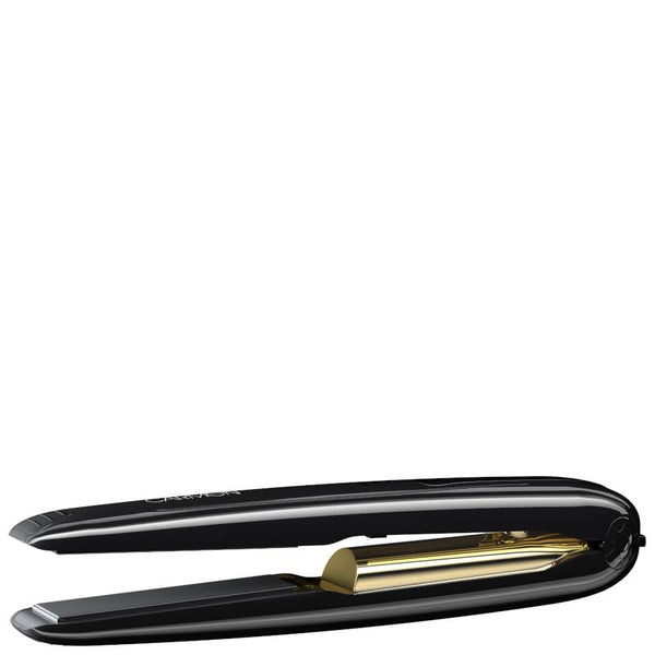 Carmen c81026 cordless rechargeable straightener sale