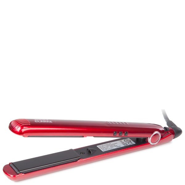 Nicky clarke shop desired hair straighteners