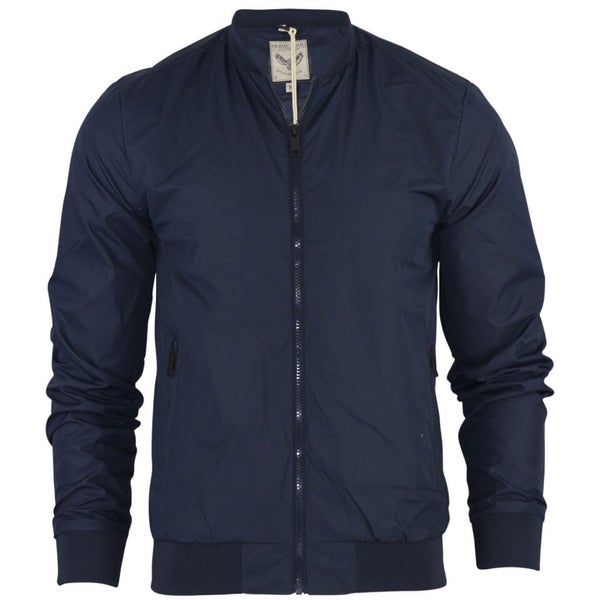 Brave soul new arrivals sanjay