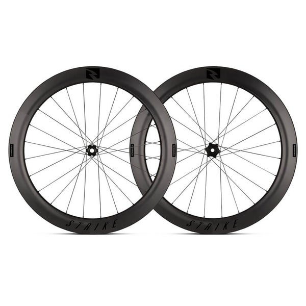 Reynolds Strike Clincher Disc Wheelset ProBikeKit