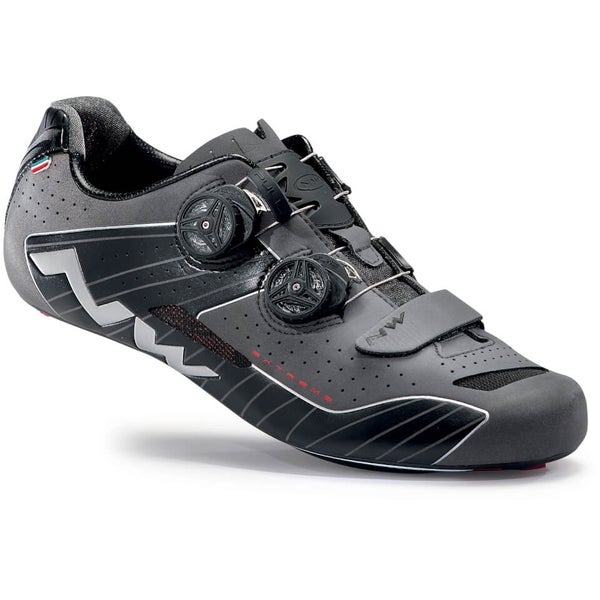 Northwave shop extreme reflective