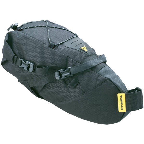 topeak frontloader bag