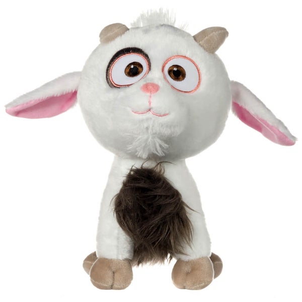 Despicable Me 3 Unigoat Plush Toy Medium My Geek Box Us