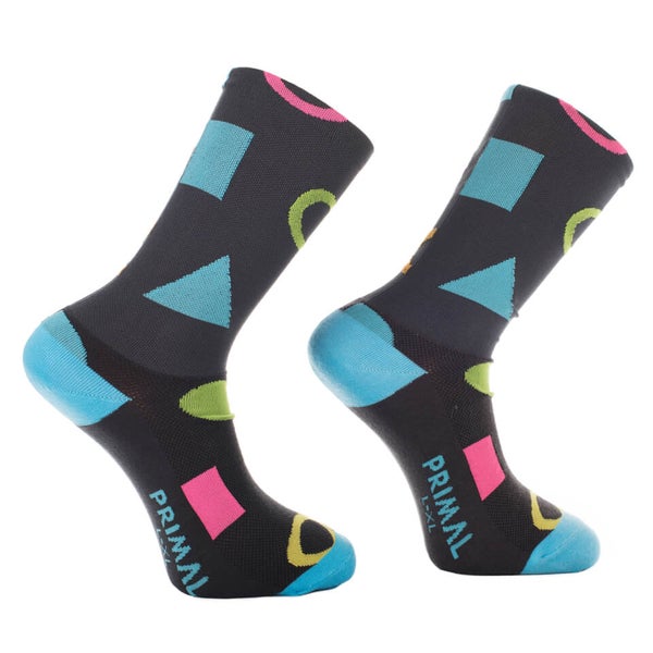 Primal socks sales