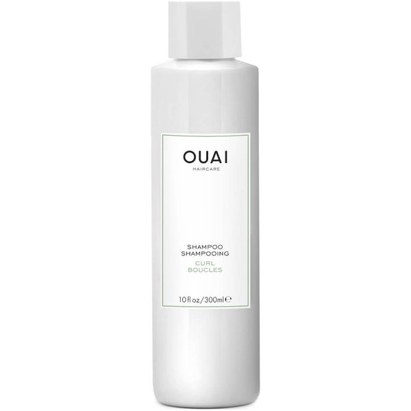 Ouai curl sale jelly