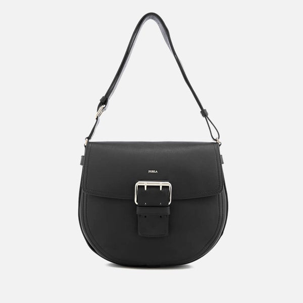 Furla hashtag hotsell bag