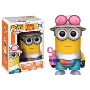 Pop vinyl figures near me cheap