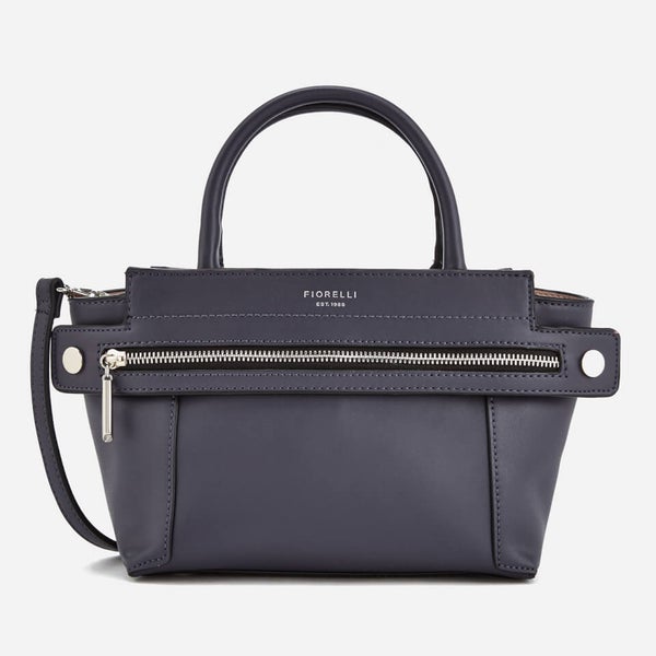 Fiorelli mini grab bag sales