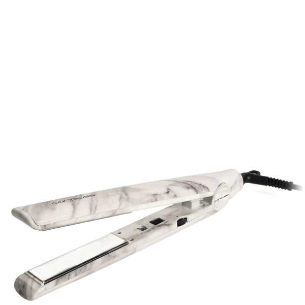 Diva marble straighteners 2025