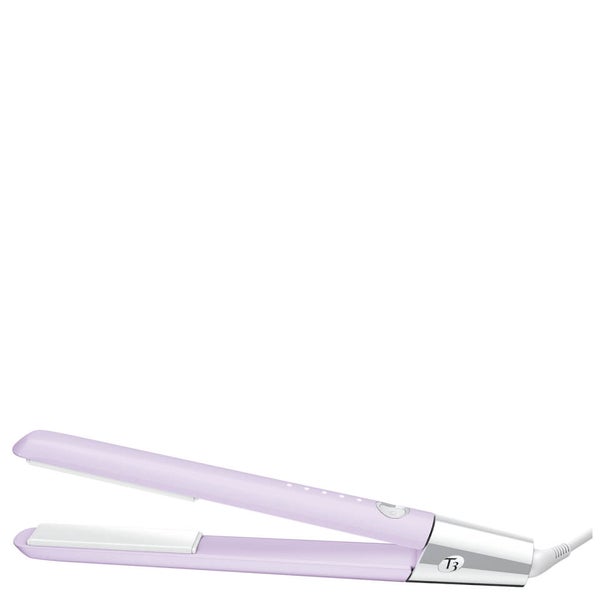 T3 luxe single pass top