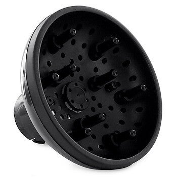 Sedu revolution lite outlet