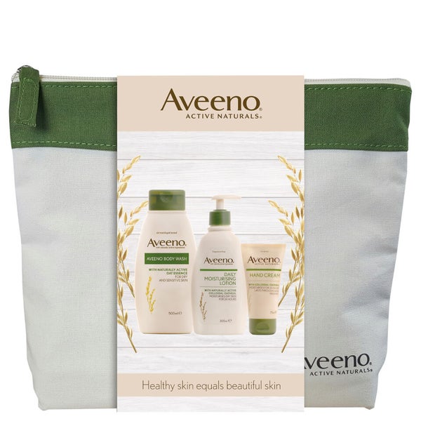 Aveeno Gift Set Buy Online Mankind