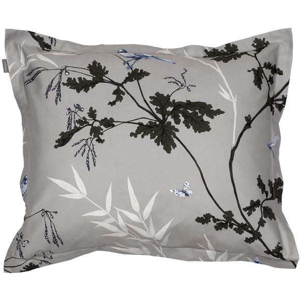 GANT Home Birdfield Pillowcase 50 x 75cm IWOOT UK
