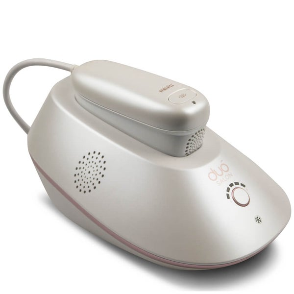 Homedics duo one ipl Clearance