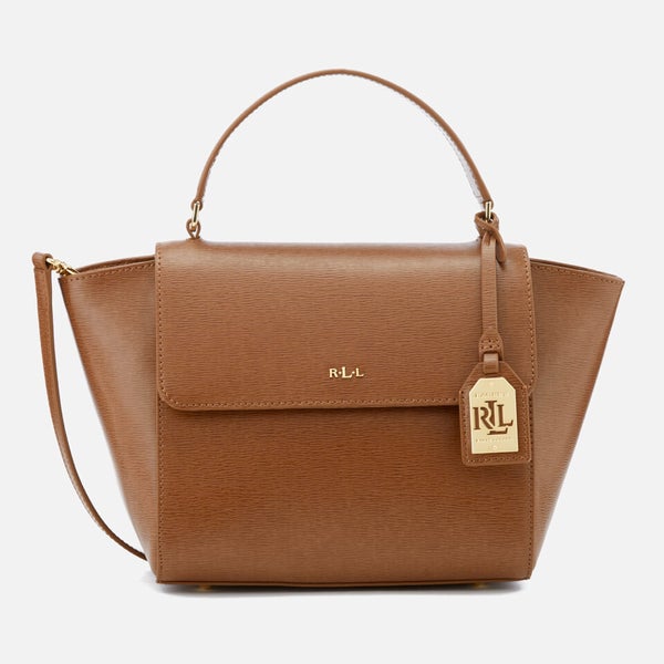 Ralph lauren newbury barclay bag clearance