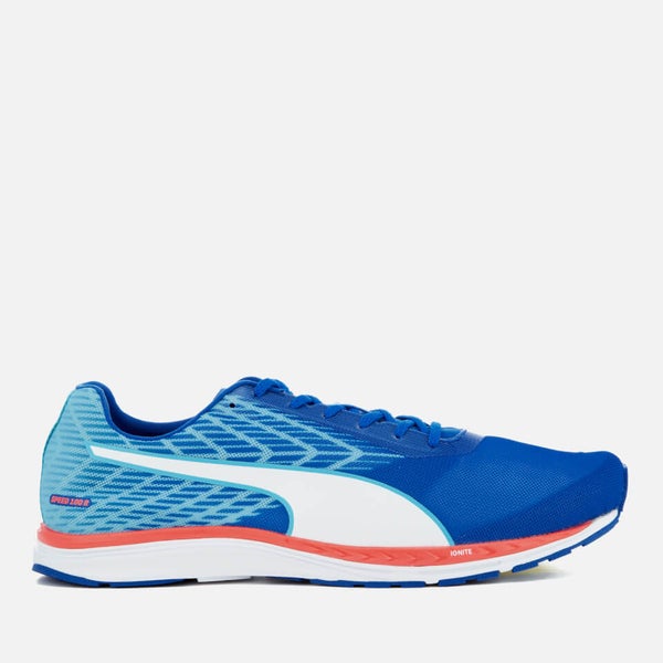 Puma speed 100 r ignite on sale