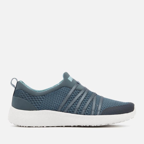 Skechers burst very daring slate store
