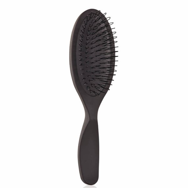 Aveda Exfoliating Scalp Brush LOOKFANTASTIC