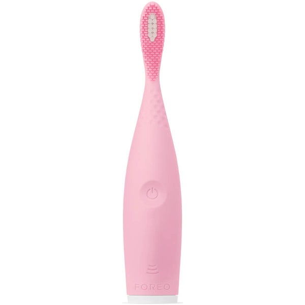 FOREO ISSA Play Toothbrush Pink Koop online bij lookfantastic