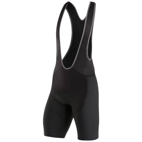 Pearl izumi pro pursuit bib shorts sales