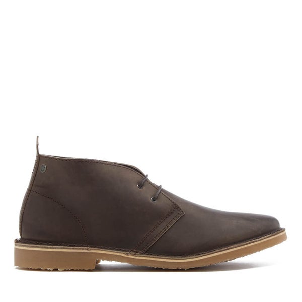 Gobi discount desert boots