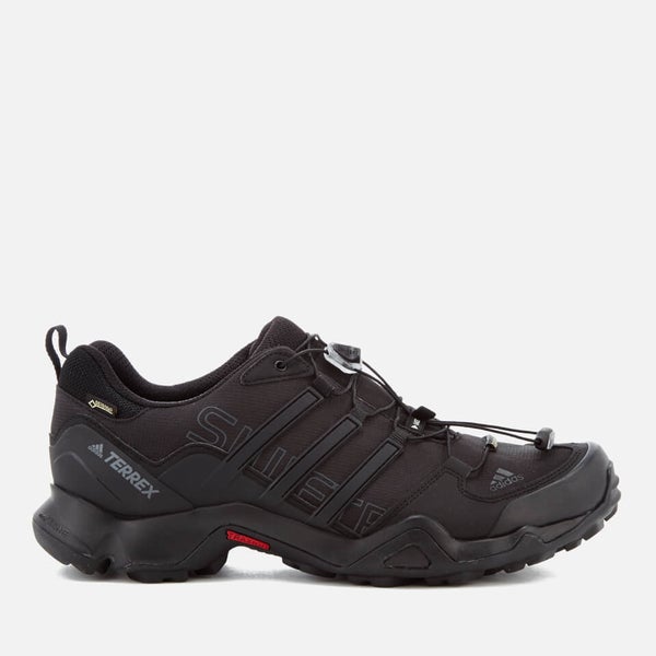 Adidas terrex swift r gtx akcija sales