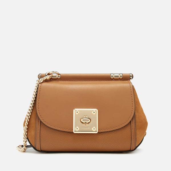 drifter crossbody