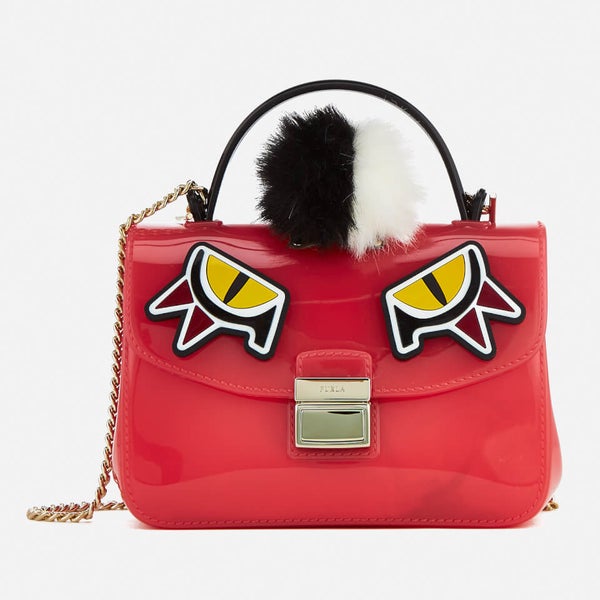 Furla monster bag deals