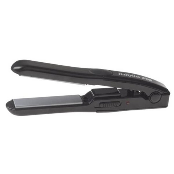 BaByliss PRO Mini Hair Straightener Buy Online At RY