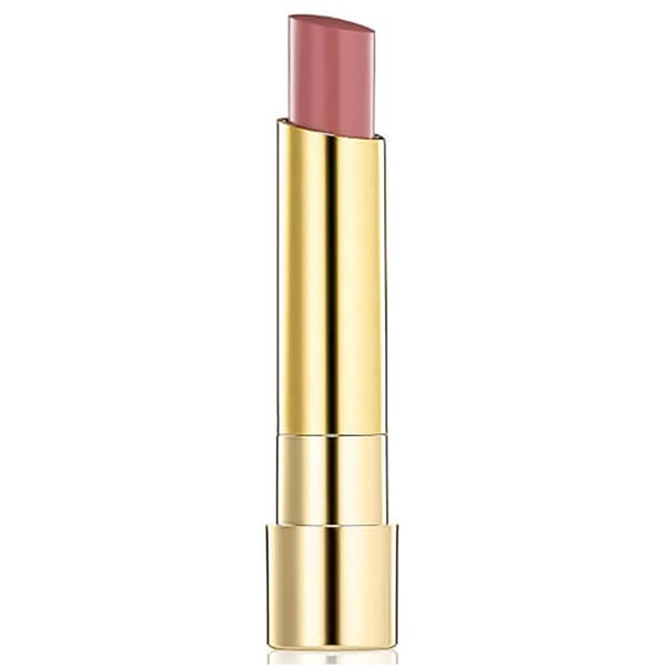 Stila Colour Balm Lipstick 3g (Various Shades) - LOOKFANTASTIC