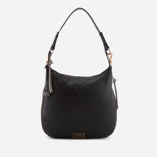 Radley pudding lane on sale