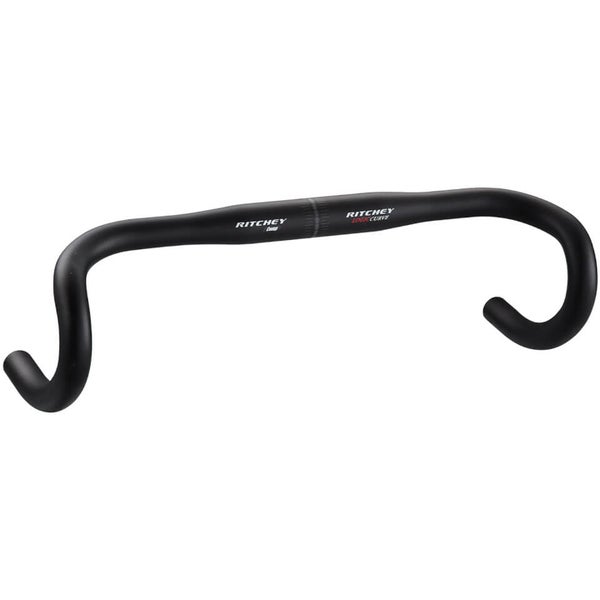 Ritchey Comp Logic Curve Handlebar ProBikeKit