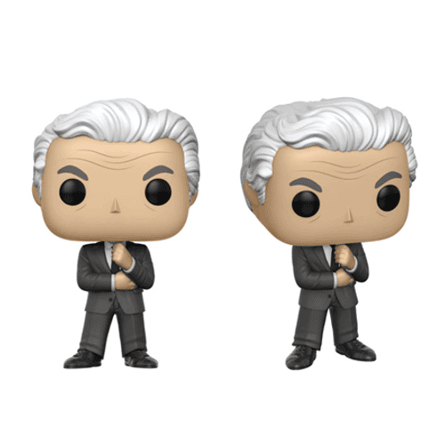 funko pop vinyl afterpay