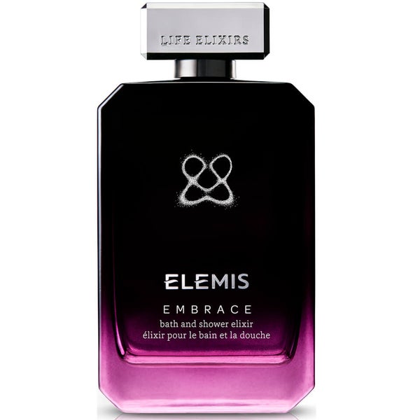 Elemis fortitude shop