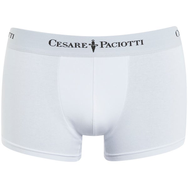 Boxer paciotti sale