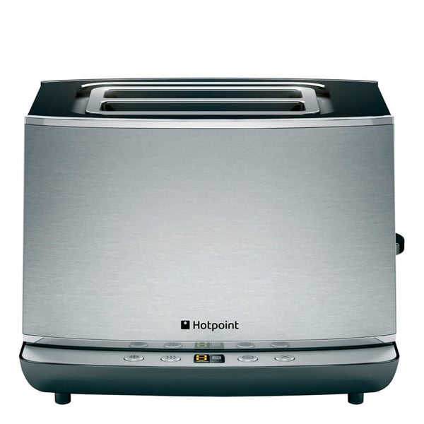 Hotpoint toaster shop