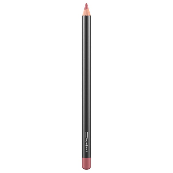 MAC Lip Pencil (Various Shades)