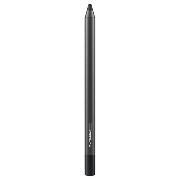 MAC Pro Longwear Crayon pour les yeux (teintes variées)