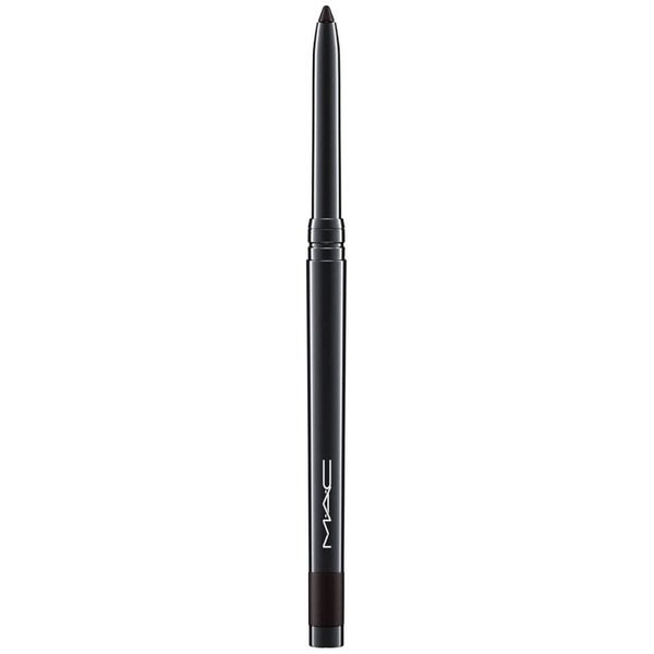 MAC Modern Twist Kajal Liner Various Shades Koop online bij