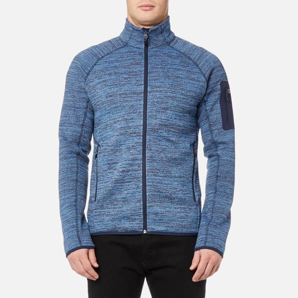 Berghaus tulach 2.0 fleece sale