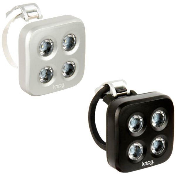 Knog blinder mob the face rear light sale