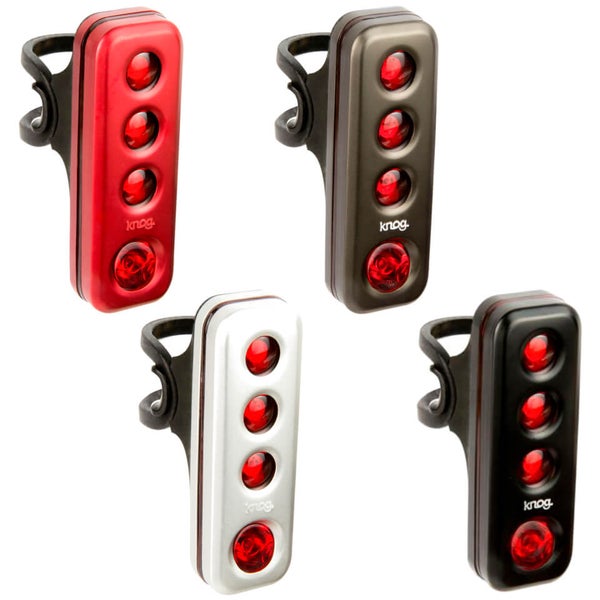 Knog light blinder road r70 2025