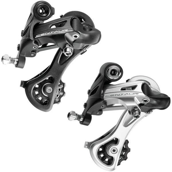 www.probikekit.com
