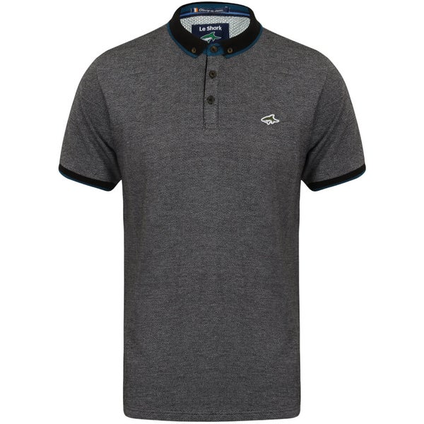 Le shark hot sale polo