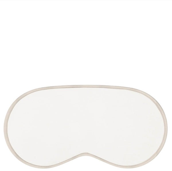 Iluminage Skin Rejuvenating Eye Mask with AntiAging Copper Technology