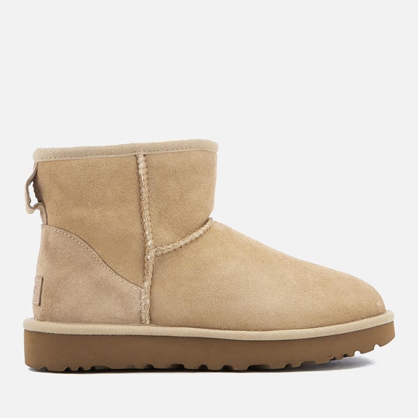 where can i buy discounted uggs