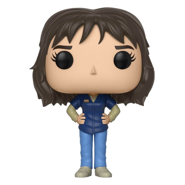 (未使用･未開封品)　Stranger Things - Joyce wyeba8q 11490961-7484527308554797.jpg