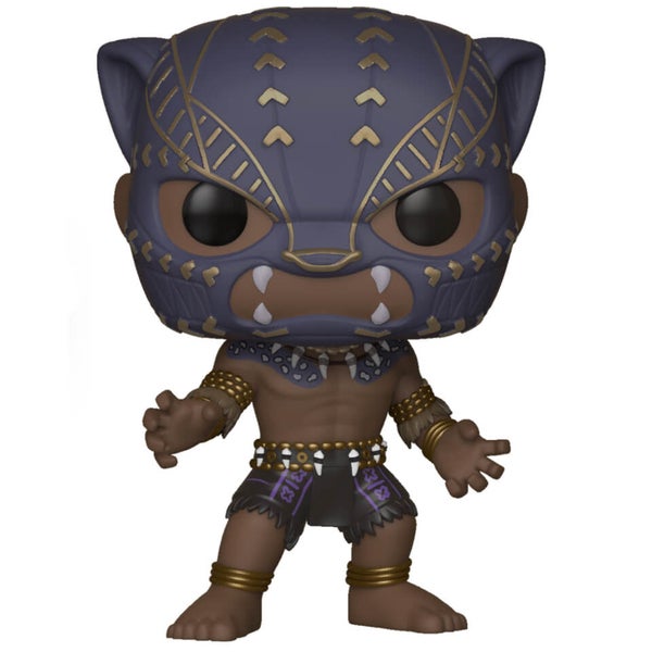 funko pop vinyl afterpay