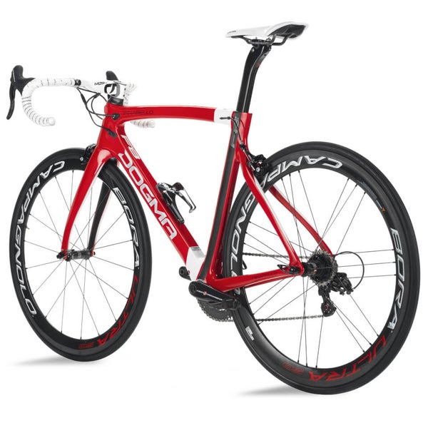 Pinarello best sale dogma 65hm1k